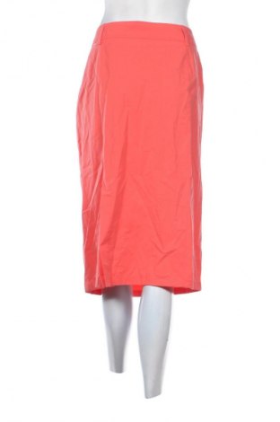 Пола Joseph Janard, Размер XXL, Цвят Червен, Цена 33,23 €