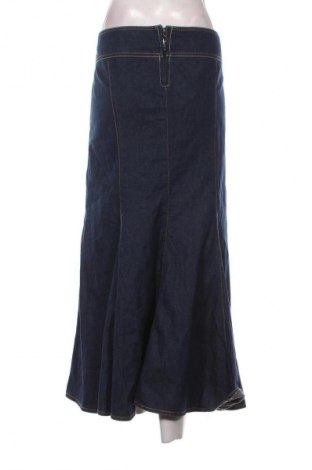 Rock Junona, Größe XXL, Farbe Blau, Preis 36,99 €