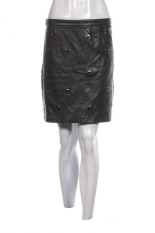 Sukně Jus D'orange, Velikost L, Barva Černá, Cena  469,00 Kč