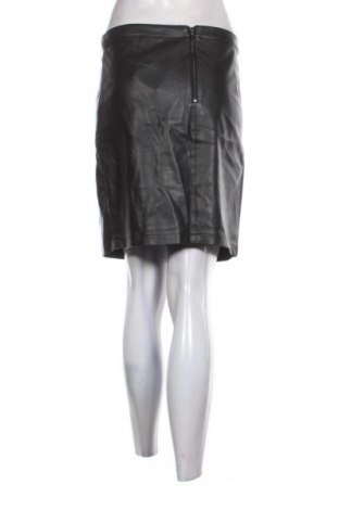 Sukně Jus D'orange, Velikost L, Barva Černá, Cena  469,00 Kč