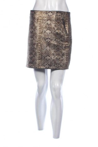 Spódnica Just Addict, Rozmiar L, Kolor Kolorowy, Cena 33,27 zł