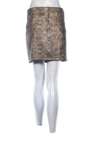 Spódnica Just Addict, Rozmiar L, Kolor Kolorowy, Cena 33,27 zł