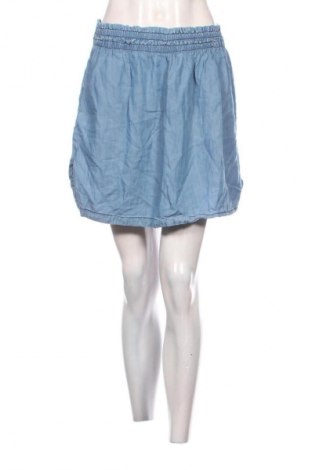 Rock KVL by Kenvelo, Größe M, Farbe Blau, Preis € 7,67