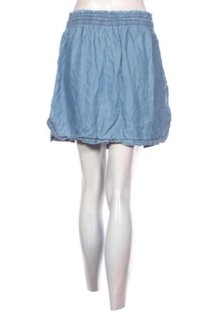 Rock KVL by Kenvelo, Größe M, Farbe Blau, Preis € 7,67