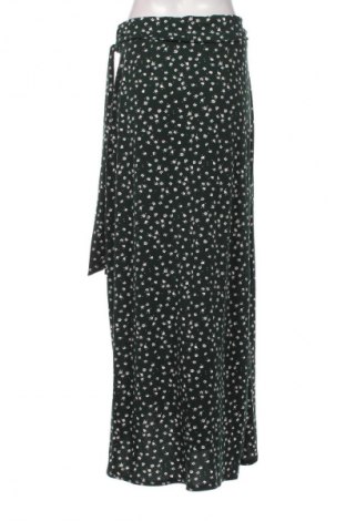 Sukňa Kaileigh, Veľkosť L, Farba Zelená, Cena  7,95 €