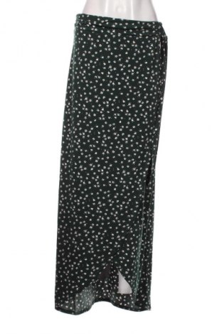 Sukňa Kaileigh, Veľkosť L, Farba Zelená, Cena  7,95 €