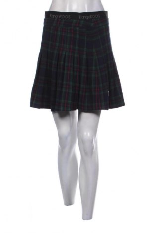 Пола Kangaroos, Размер S, Цвят Многоцветен, Цена 8,69 €