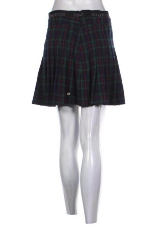 Пола Kangaroos, Размер S, Цвят Многоцветен, Цена 8,69 €