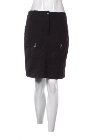 Rock Kapalua, Größe M, Farbe Schwarz, Preis 1,99 €