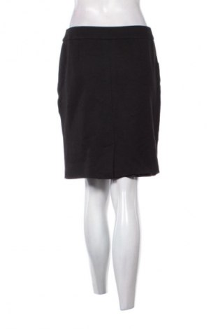 Rock Kapalua, Größe M, Farbe Schwarz, Preis 1,99 €