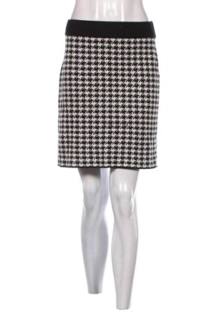 Spódnica Kenar, Rozmiar M, Kolor Kolorowy, Cena 15,99 zł