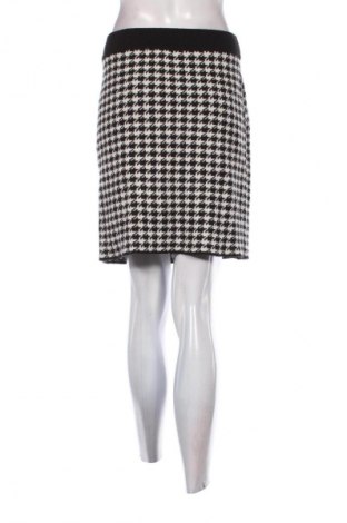 Spódnica Kenar, Rozmiar M, Kolor Kolorowy, Cena 15,99 zł