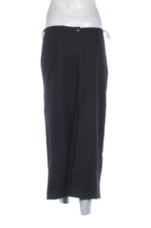 Пола Kensol, Размер L, Цвят Черен, Цена 6,05 €