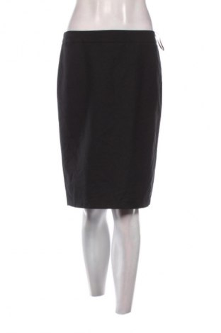 Sukně Kensol, Velikost L, Barva Černá, Cena  339,00 Kč