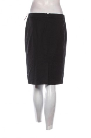 Sukně Kensol, Velikost L, Barva Černá, Cena  339,00 Kč