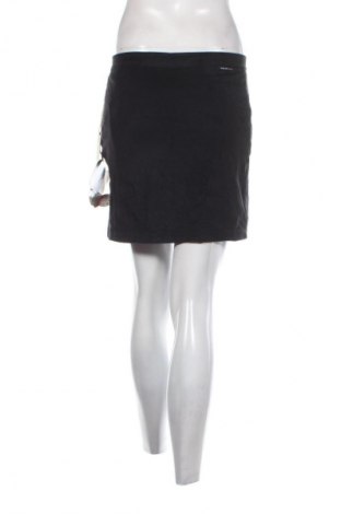 Fustă Khujo, Mărime M, Culoare Negru, Preț 34,99 Lei