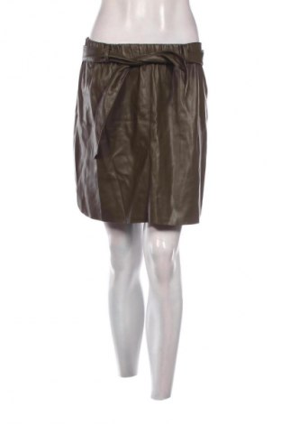 Rock Kiabi, Größe M, Farbe Grün, Preis € 1,99