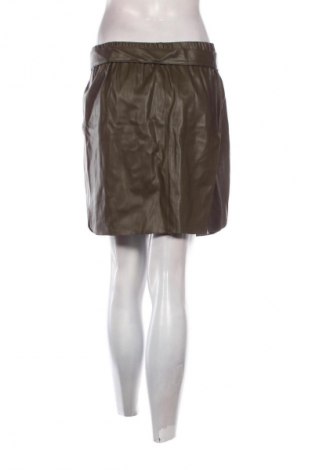 Rock Kiabi, Größe M, Farbe Grün, Preis € 1,99