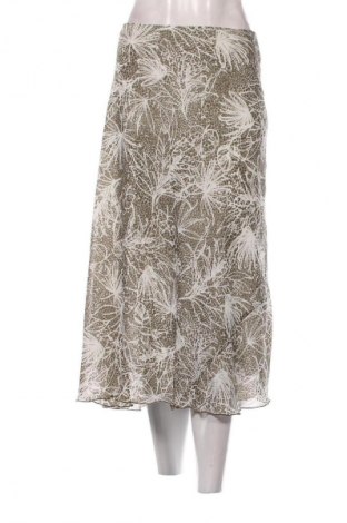 Rock Kingfield, Größe XXL, Farbe Mehrfarbig, Preis € 2,99