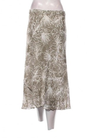 Rock Kingfield, Größe XXL, Farbe Mehrfarbig, Preis € 2,99