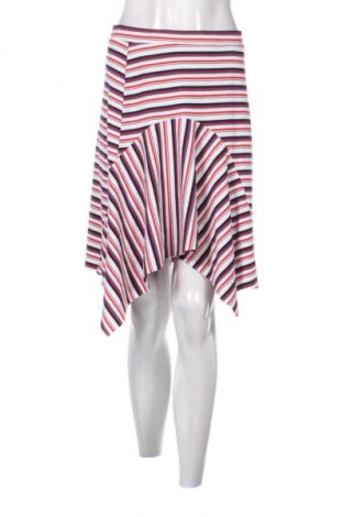 Пола Kitschen, Размер M, Цвят Многоцветен, Цена 2,04 €