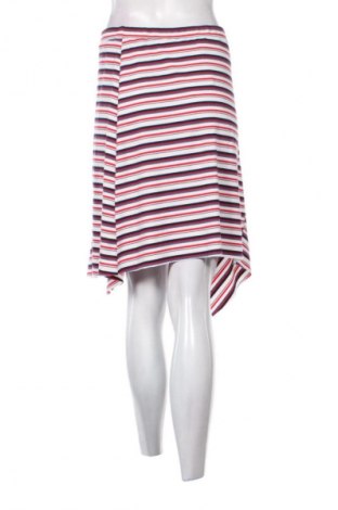 Пола Kitschen, Размер M, Цвят Многоцветен, Цена 2,04 €