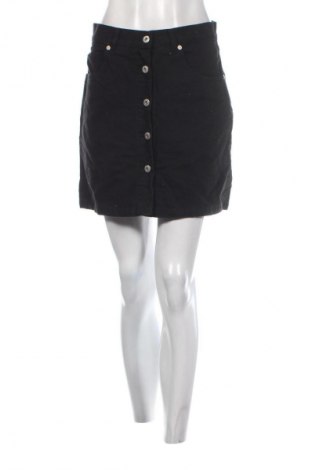 Sukňa Knockout, Veľkosť S, Farba Čierna, Cena  5,95 €