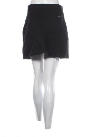 Sukňa Knockout, Veľkosť S, Farba Čierna, Cena  5,95 €