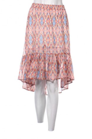 Spódnica Koala Bay, Rozmiar S, Kolor Kolorowy, Cena 9,99 zł