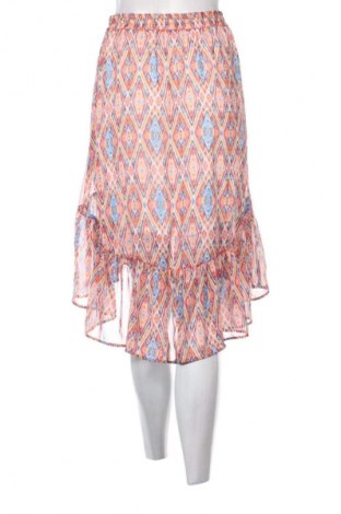 Spódnica Koala Bay, Rozmiar S, Kolor Kolorowy, Cena 9,99 zł