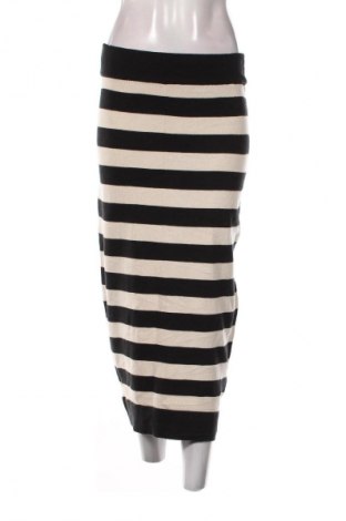 Spódnica Kontatto, Rozmiar M, Kolor Kolorowy, Cena 29,99 zł