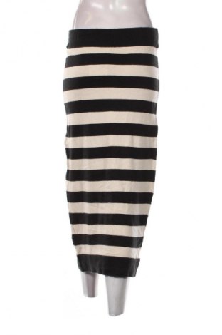 Spódnica Kontatto, Rozmiar M, Kolor Kolorowy, Cena 29,99 zł