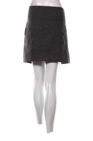 Φούστα Kookai, Μέγεθος M, Χρώμα Γκρί, Τιμή 1,99 €