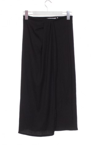 Пола Koton, Размер XS, Цвят Черен, Цена 5,11 €