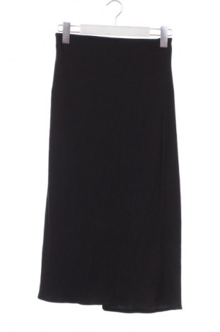 Пола Koton, Размер XS, Цвят Черен, Цена 5,11 €