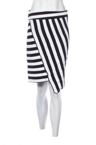 Spódnica Koton, Rozmiar S, Kolor Kolorowy, Cena 17,99 zł