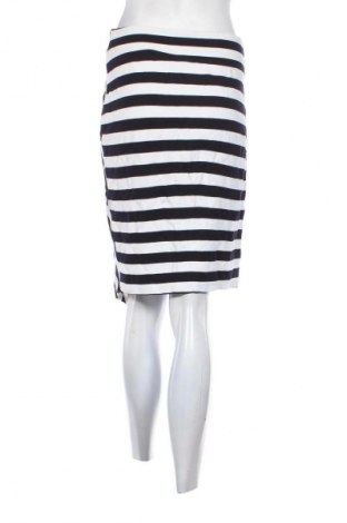 Spódnica Koton, Rozmiar S, Kolor Kolorowy, Cena 17,99 zł