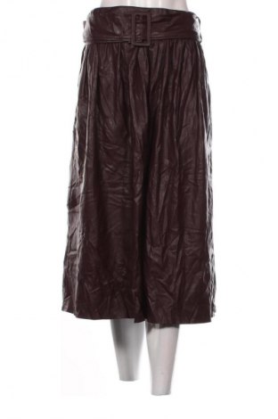 Sukně Koton, Velikost M, Barva Fialová, Cena  209,00 Kč