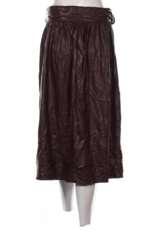 Sukně Koton, Velikost M, Barva Fialová, Cena  209,00 Kč