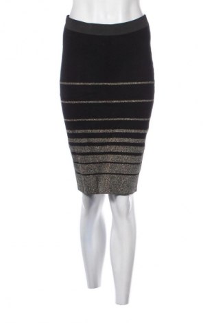 Пола Koton, Размер M, Цвят Многоцветен, Цена 5,11 €