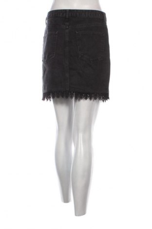 Пола Koton, Размер M, Цвят Черен, Цена 4,80 €