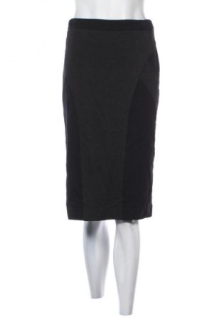 Sukňa L.Pucci, Veľkosť L, Farba Čierna, Cena  3,95 €