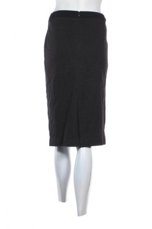 Sukňa L.Pucci, Veľkosť L, Farba Čierna, Cena  3,95 €