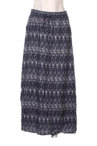 Φούστα LC Waikiki, Μέγεθος M, Χρώμα Πολύχρωμο, Τιμή 7,99 €