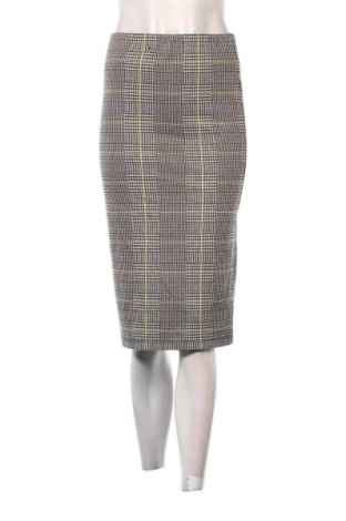 Sukňa LC Waikiki, Veľkosť M, Farba Viacfarebná, Cena  5,95 €