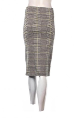 Sukňa LC Waikiki, Veľkosť M, Farba Viacfarebná, Cena  5,95 €