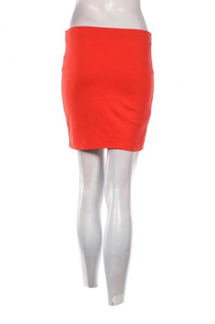 Sukně LC Waikiki, Velikost S, Barva Červená, Cena  49,00 Kč