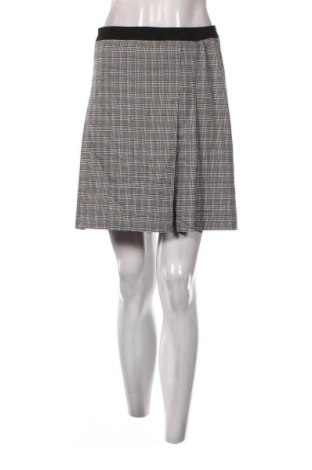 Spódnica LC Waikiki, Rozmiar L, Kolor Kolorowy, Cena 6,99 zł