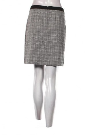 Spódnica LC Waikiki, Rozmiar L, Kolor Kolorowy, Cena 6,99 zł