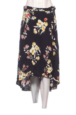 Spódnica LC Waikiki, Rozmiar L, Kolor Kolorowy, Cena 34,48 zł